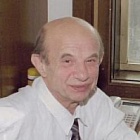 В.И. Антонов