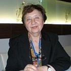 В.М. Капралова